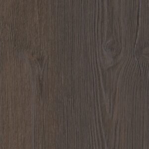 Alternative view of Vivafloors Naaldhout 4540 Click Donkerbruin