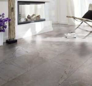 Alternative view of Kronotex Tayra Naxos 3000