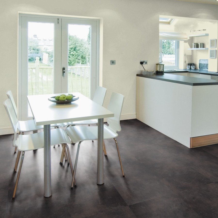 mFLOR Nuance XL 44719 Charcoal - Afbeelding 6