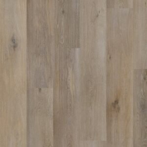 Elemental Isocore Ohrid D476504X Plank XL Dryback