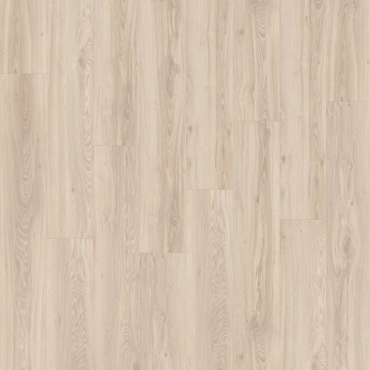 Moduleo Layred 22210 Blackjack Oak - Afbeelding 5