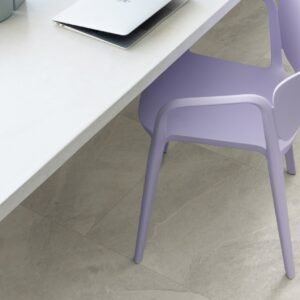 Alternative view of Moduleo Roots 70177 XL Mustang Slate Tegel EIR