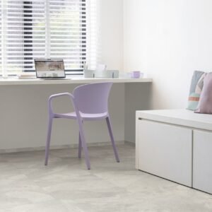 Moduleo Roots 70177 XL Mustang Slate Tegel EIR