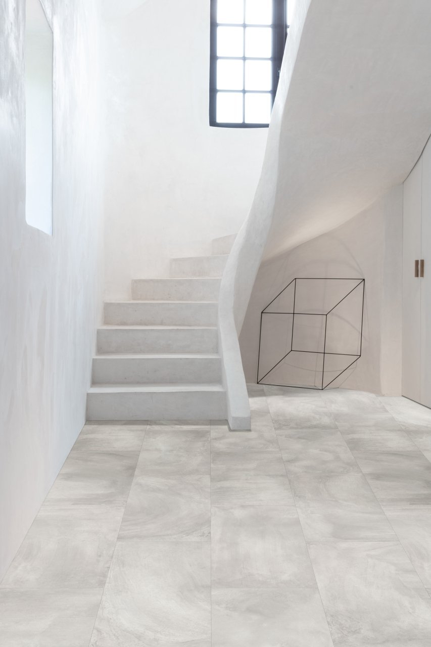 Moduleo Layred 46920 XL Silky Satin Tegel - Afbeelding 5