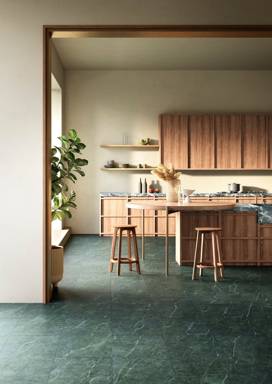 Moduleo Layred 46755 XL York Stone Tegel - Afbeelding 5