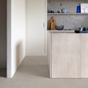 Moduleo Roots 46935 Azuriet Tegel