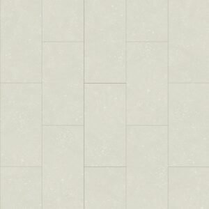 Alternative view of Moduleo Roots 46148 Azuriet Tegel