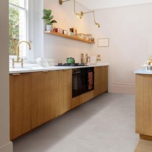 Moduleo Roots 46148 Azuriet Tegel