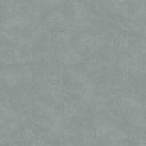 Alternative view of Moduleo Roots 46732 Azuriet Tegel