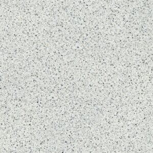 Moduleo Roots 46720 Lugano Tegel