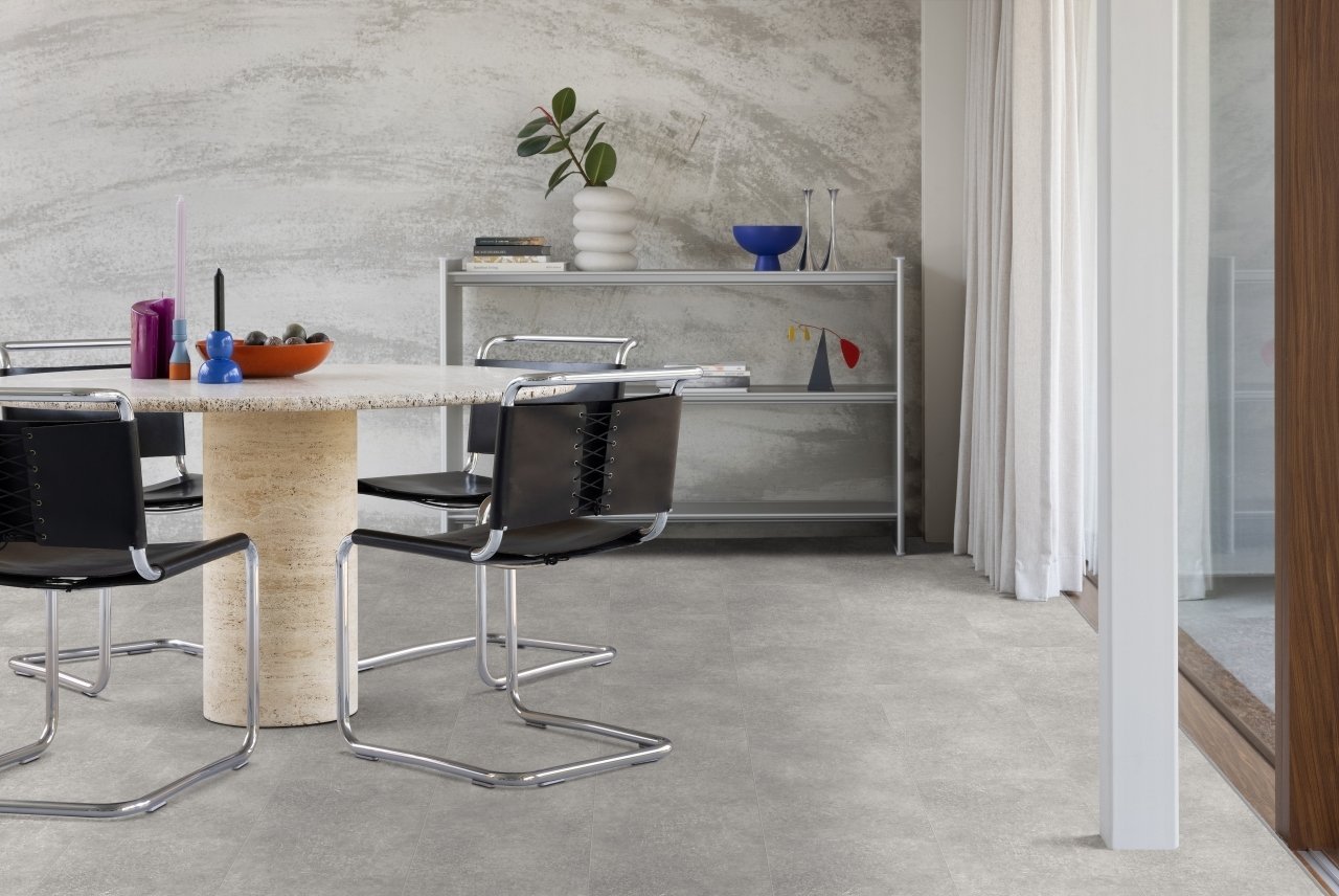 Moduleo Roots 46930 Cantera Tegel