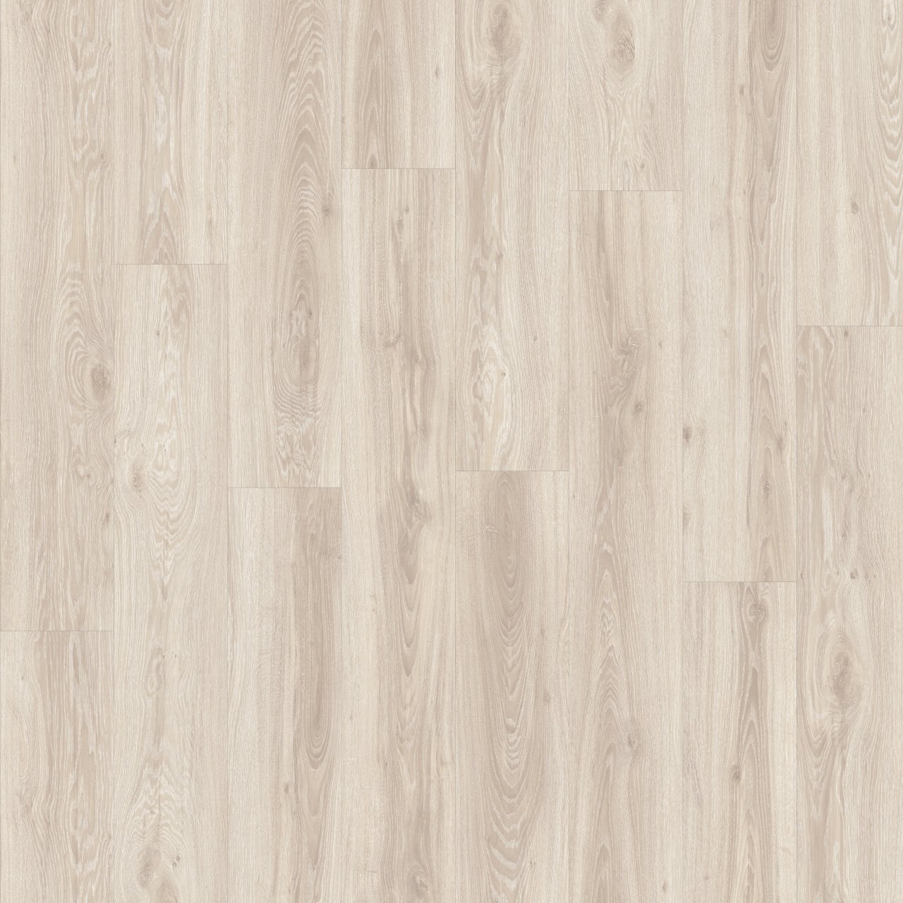 Moduleo Layred 22205 Blackjack Oak - Afbeelding 5