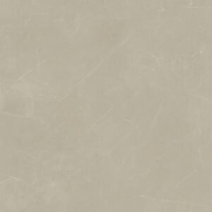 Alternative view of Orlando Klik Tegel