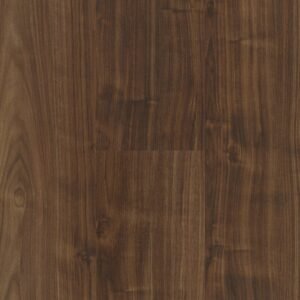 Alternative view of Parador Walnoot Basic 200 Landhuisvloer