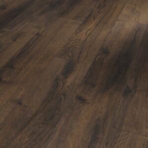 Alternative view of Classic 1050 Eiken Gerookt V4 Parador