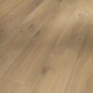 Alternative view of Parador Eiken Horizont Natuur Basic 200 Landhuisvl.