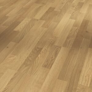 Alternative view of Classic 1050 Eiken Natuur Parador