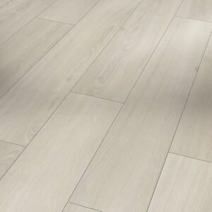 Alternative view of Classic 1050 Eiken Wit Skyline V4 Parador