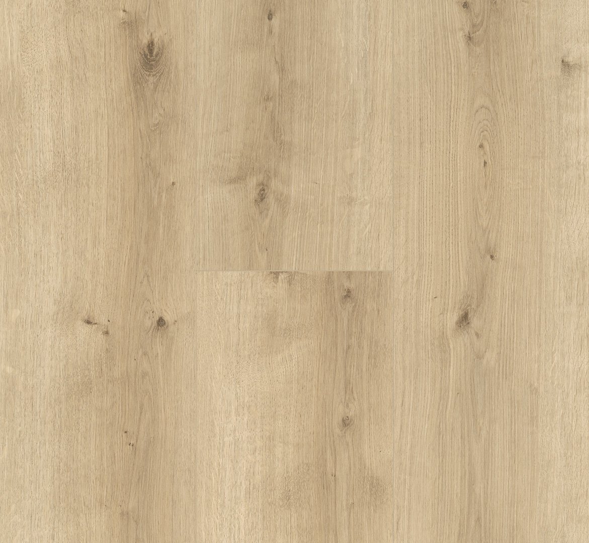 Parador Modular ONE 1730803 Eiken Pure Licht - Afbeelding 3
