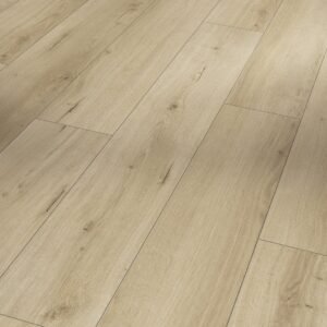 Alternative view of Classic 1050 Eiken Pure Loft V4 Parador