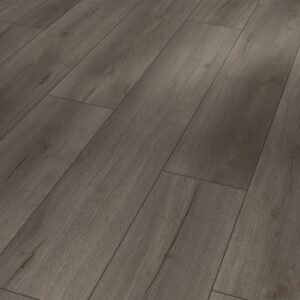 Alternative view of Classic 1050 Wit Gerookt Eiken Loft V4 Parador