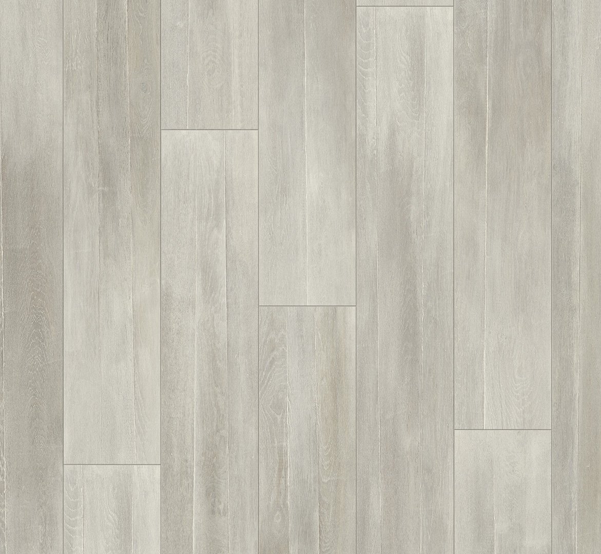 Trendtime 6 Gradient Parador Kasteelvloer - Afbeelding 3