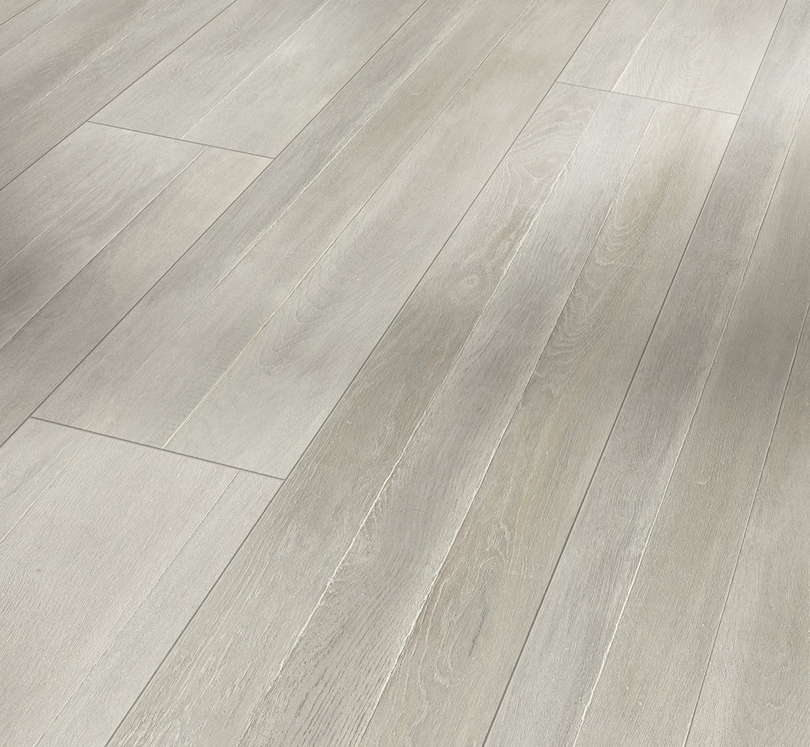 Trendtime 6 Gradient Parador Kasteelvloer - Afbeelding 2