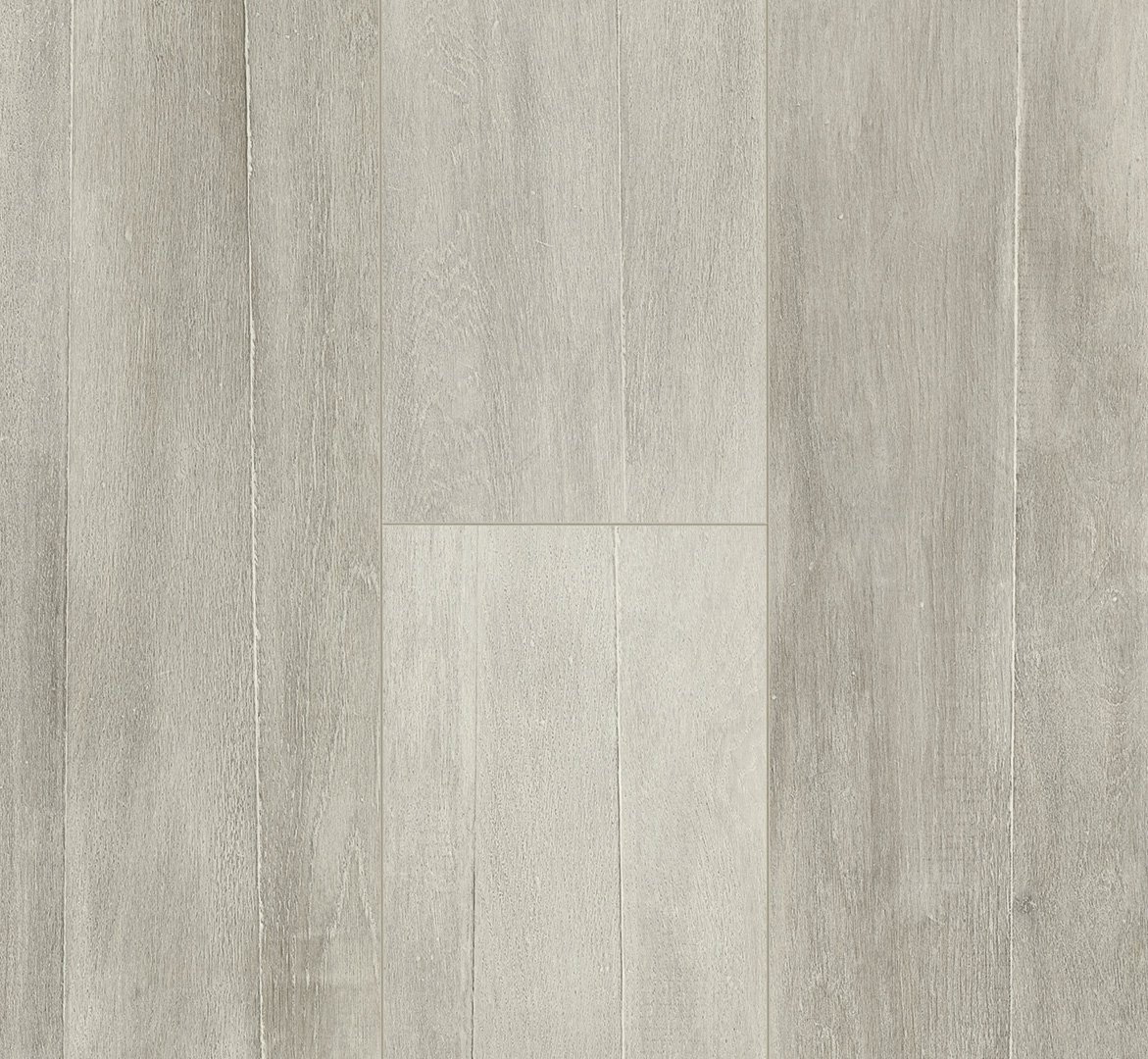 Trendtime 6 Gradient Parador Kasteelvloer - Afbeelding 4