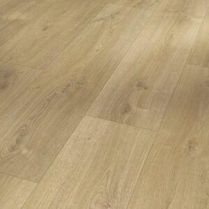 Alternative view of Eiken Nova Gekalkt Parador Hydron 600