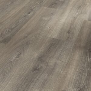 Alternative view of Eiken Valere Donker Parador Hydron 600