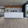 Floorlife PVC Parramatta Grey Oak Click