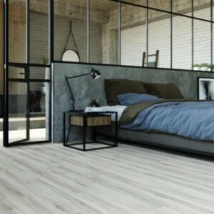 Moduleo Layred 51914 XL Laurel Oak EIR