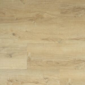 Alternative view of Sense G 920 PVC Click 02256