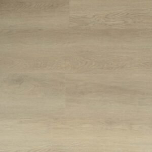 Alternative view of Sense G 935 PVC Click 02259