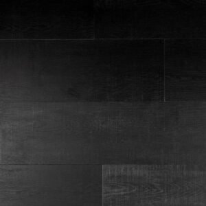 Alternative view of Sense G 950 PVC Click 02260