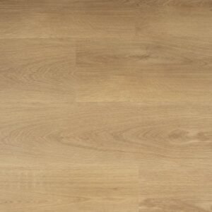 Alternative view of Sense G 955 PVC Click 02261