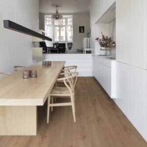 Alternative view of Berry Alloc 62002300 Connect 8 V4 Crush Natural