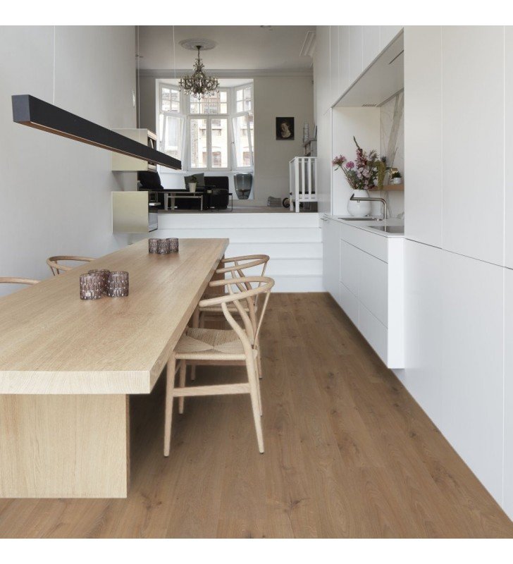 Berry Alloc 62002300 Connect 8 V4 Crush Natural - Afbeelding 2