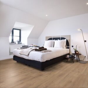 Berry Alloc 62002300 Connect 8 V4 Crush Natural