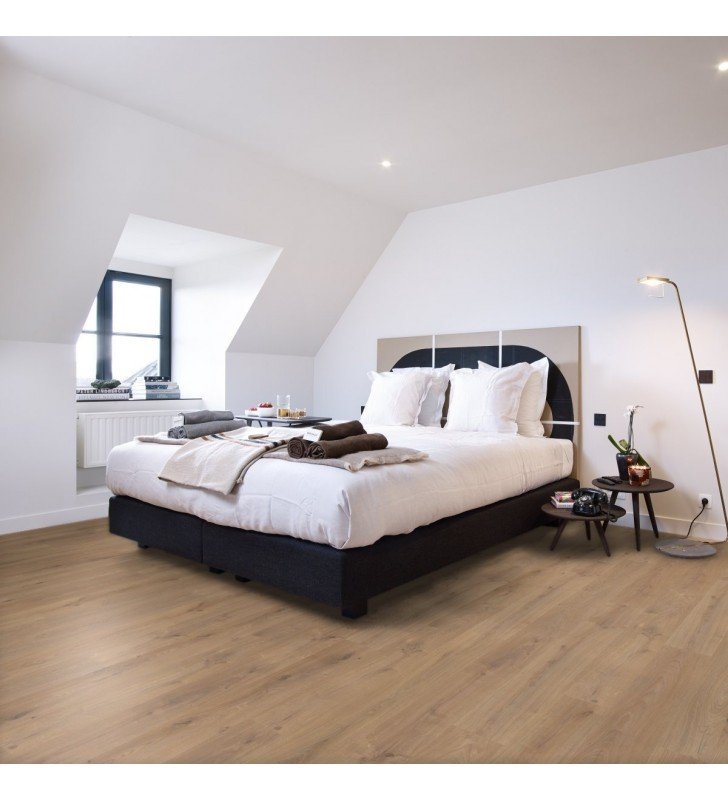 Berry Alloc 62002300 Connect 8 V4 Crush Natural