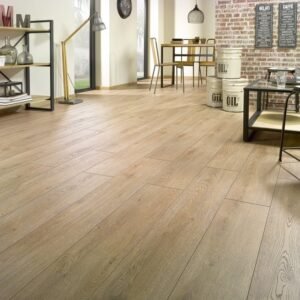 Alternative view of Tree Floor Solid Cajun ICS535