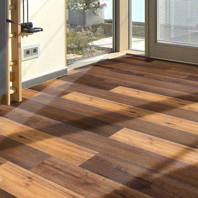 Solidfloor Parket Arizona - Afbeelding 3