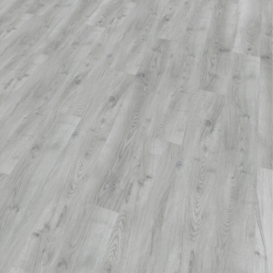 mFLOR Bramber Chestnut Pippuria 81603