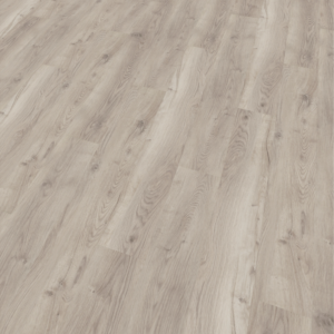 mFLOR Bramber Chestnut Sesamo 81605