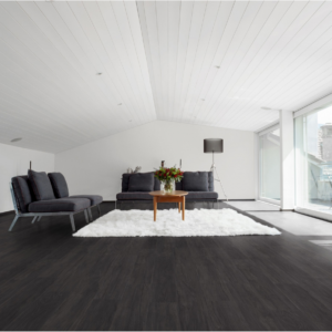 Alternative view of mFLOR English Oak Sherwood Oak PVC 70598