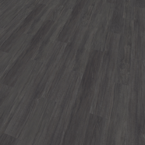 mFLOR English Oak Sherwood Oak PVC 70598