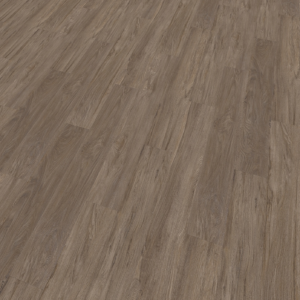 mFLOR English Oak Darwen Oak PVC 70596