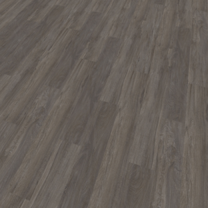 mFLOR English Oak Epping Oak PVC 70597
