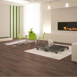 Alternative view of mFLOR English Oak Darwen Oak PVC 70596