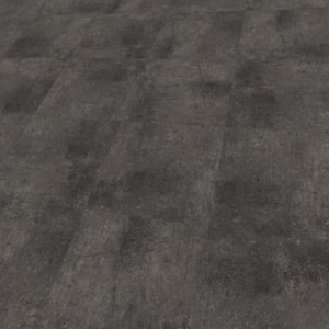 mFLOR Estrich Stone Anthracite PVC 59213